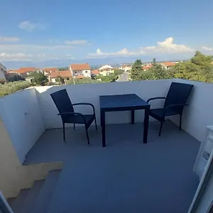 Apartment One Bedroom Loft With View, Nin