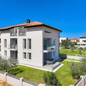  Apartamento Navi